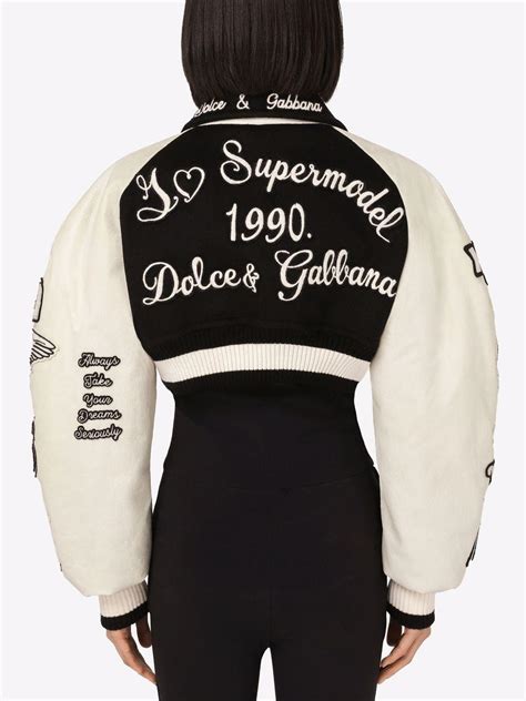 dolce gabbana jacket 2015|dolce and gabbana outlet.